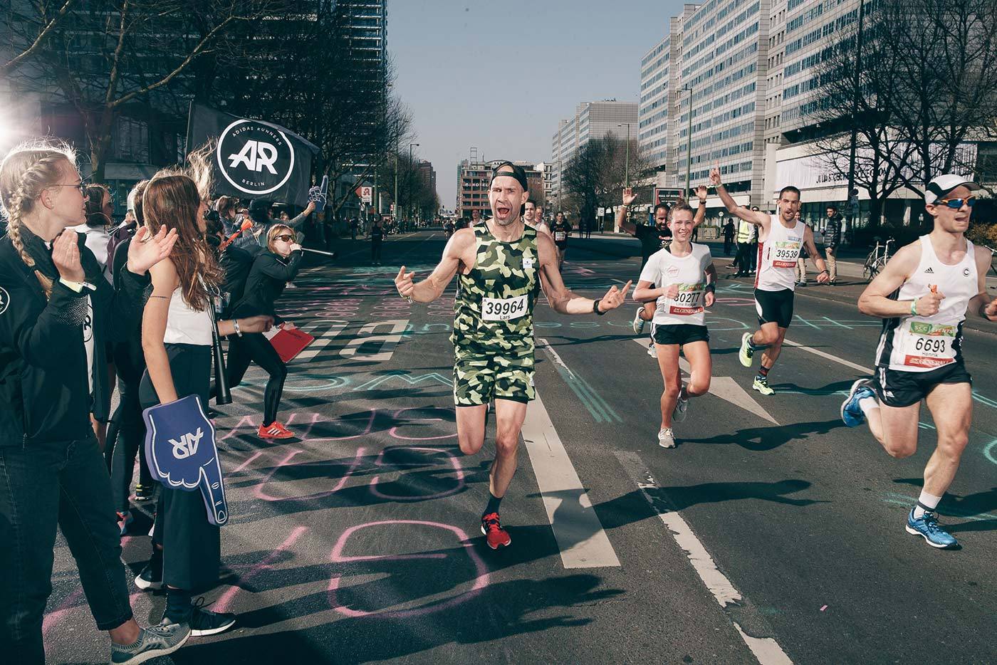 A Celebratory SAYSKY Weekend