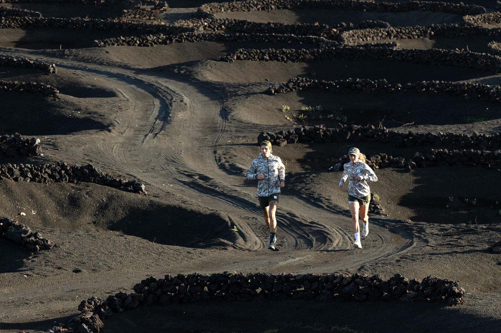 saysky top 5 stories of 2019