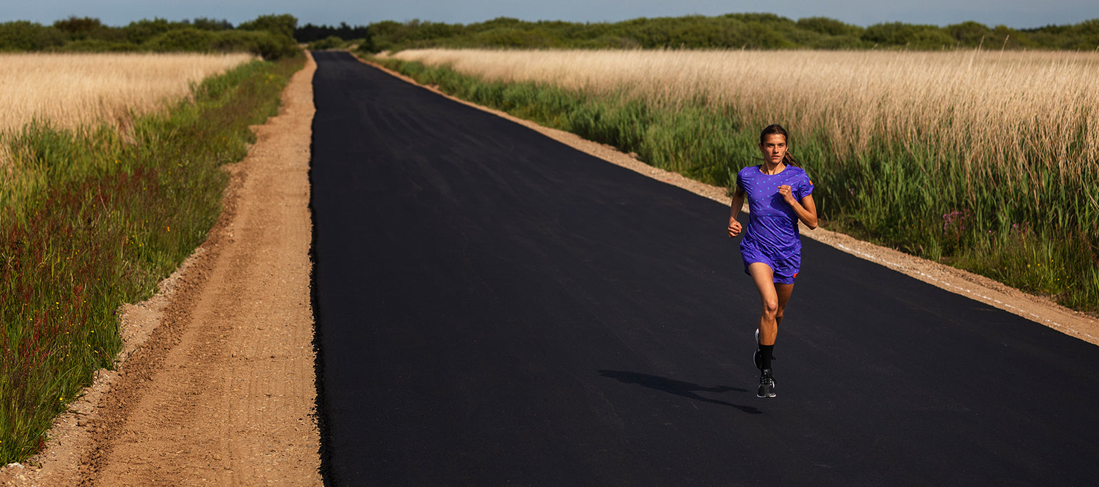 SAYSKY SS21: Lookbook Preview