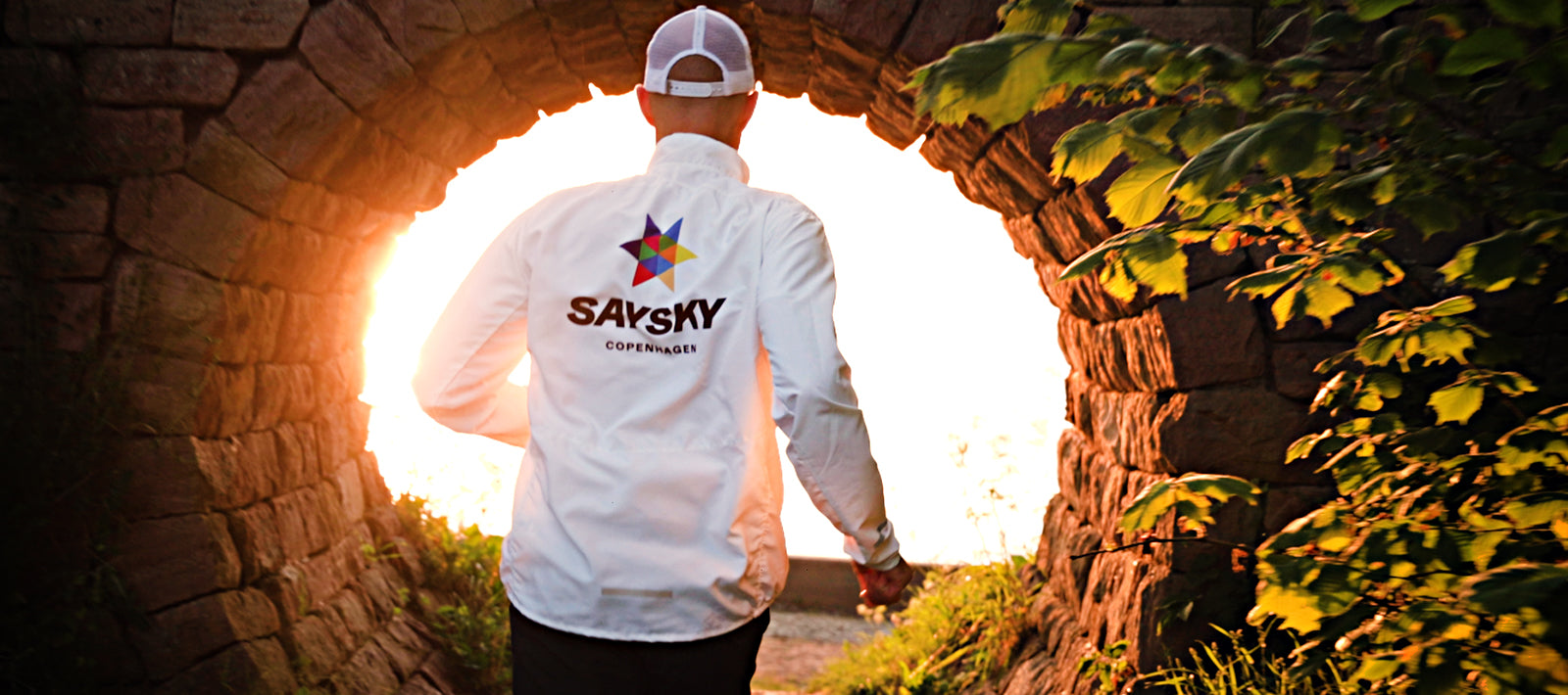 Forår/Sommer 2023: 10 års Heritage Capsule