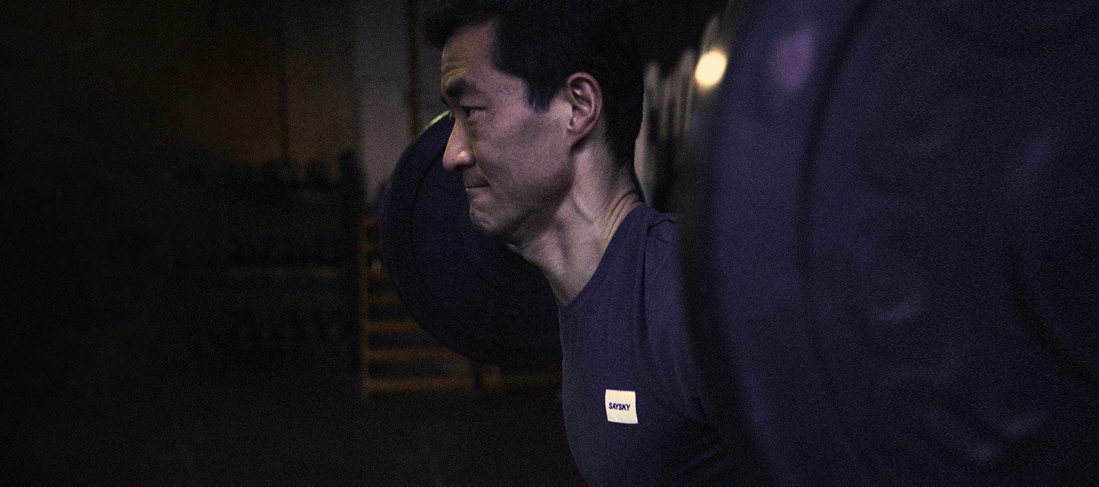 Staff Favourites - Christian’s udvalgte til funktionel træning