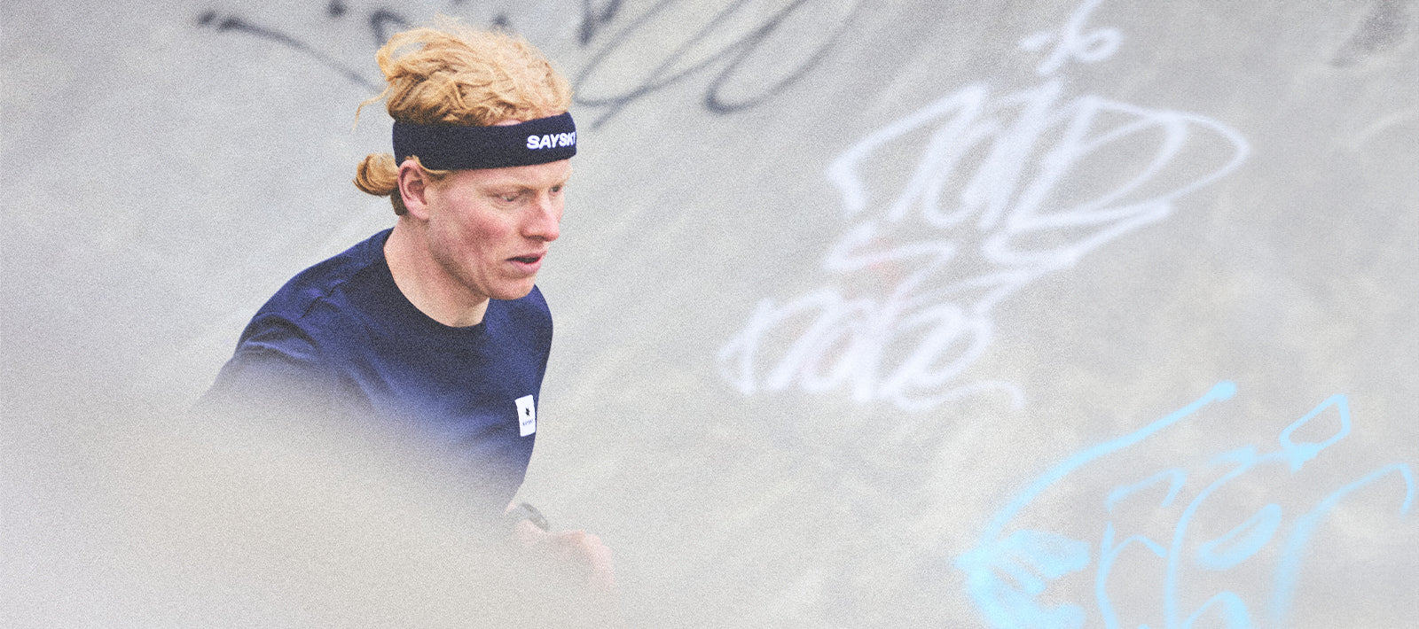 Gratis Svedbånd - Kun denne weekend