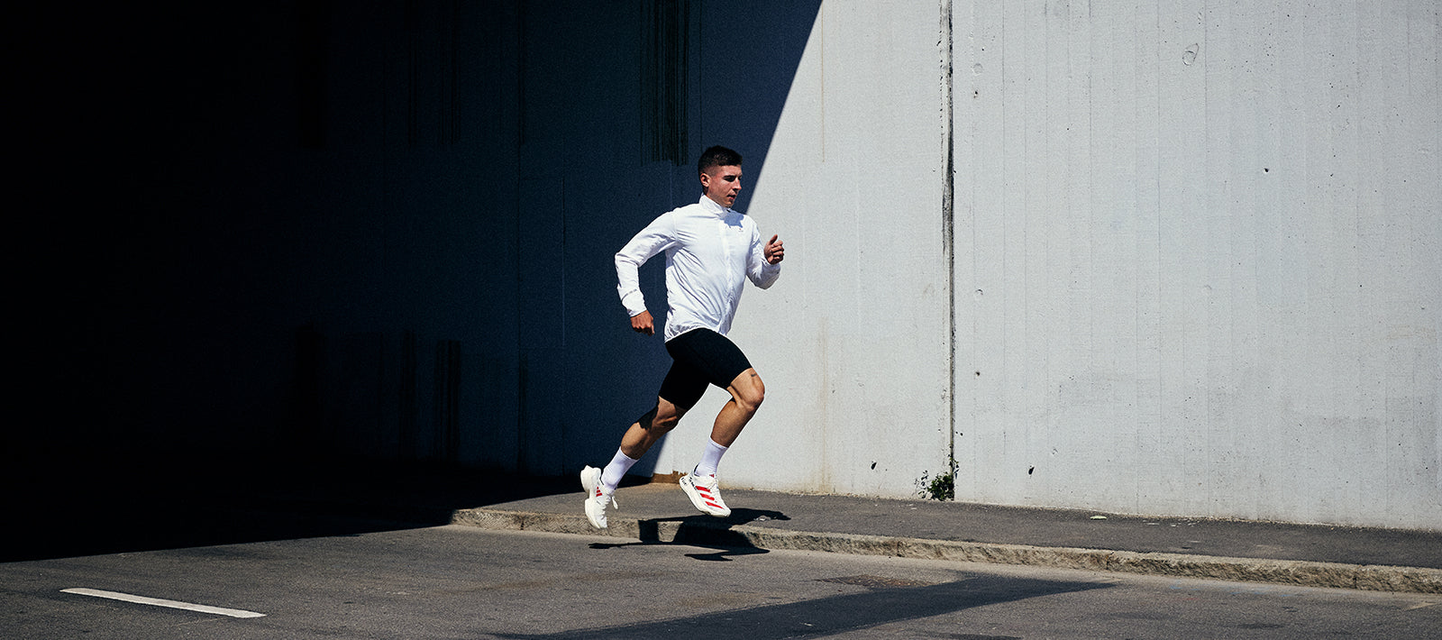 Staff Favoritter - Bastien’s sommer udvalg til hybrid atleten