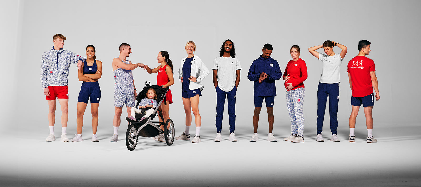 Forår/Sommer 2024: Contemporary Cartoons