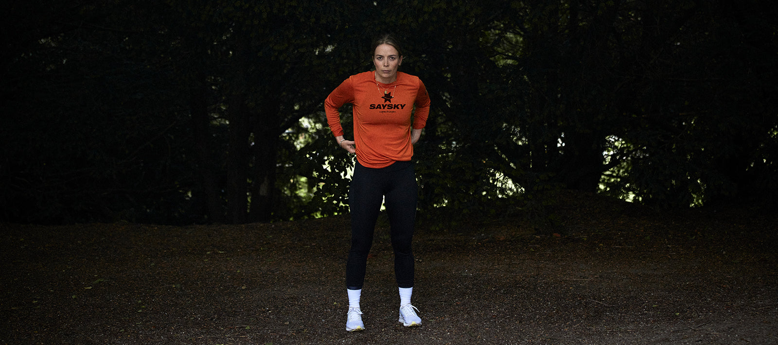 Staff Favourites - Emilie’s udvalgte