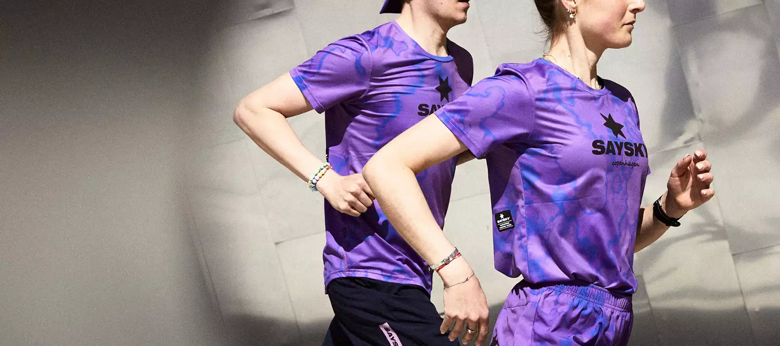 Forår/Sommer 2022: Purple Toxicity