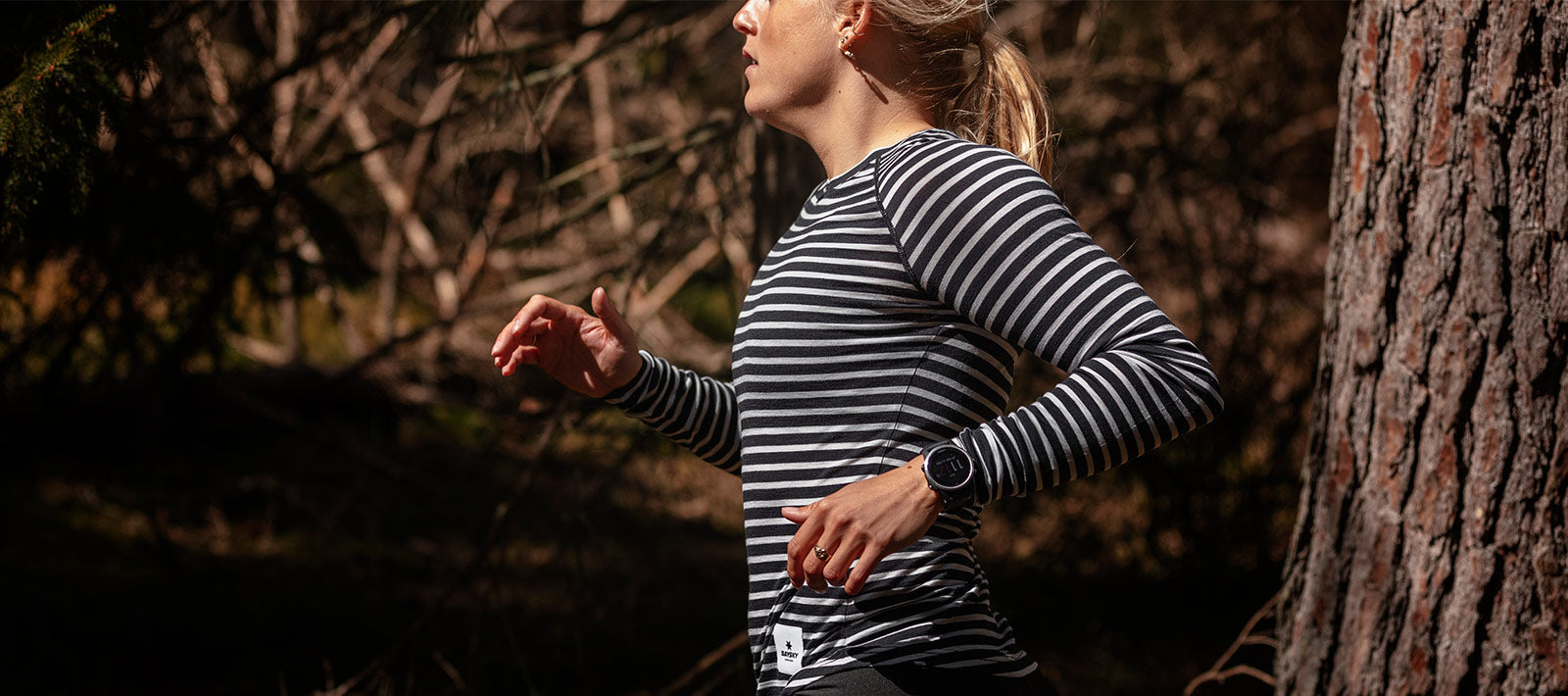 SAYSKY Merino wool