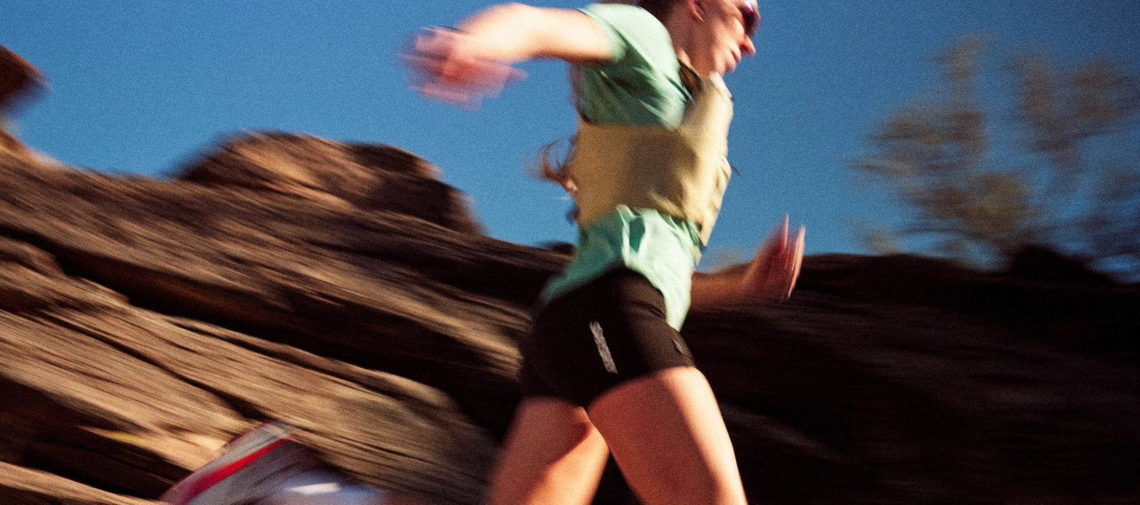 SAYSKY T-SHIRT GUIDE