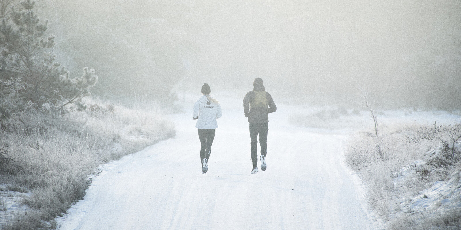 Operations & Customer Experience Specialist hos SAYSKY (Fuldtid)