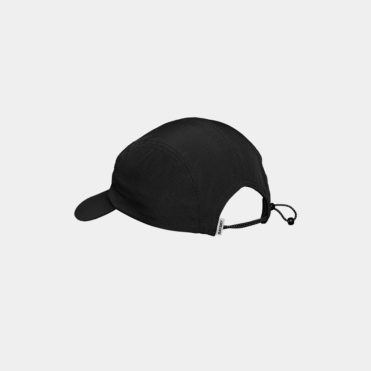 Saysky Flow Cap Sort 901 XUACA201C901