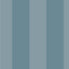 Blå Stripes Blå Stripes