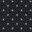 Sort Reflective Polka Sort Reflective Polka