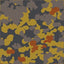 Gul Camo Gul Camo