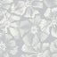 Hvid Flower Hvid Flower