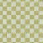 Grøn Checker Grøn Checker