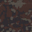 Brun Camo Brun Camo