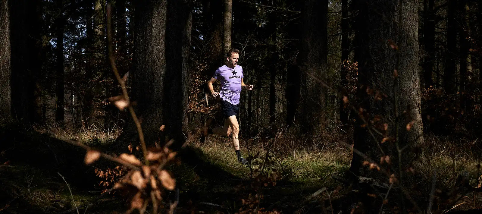 Staff Favourites - Kims udvalgte til trail eventyr