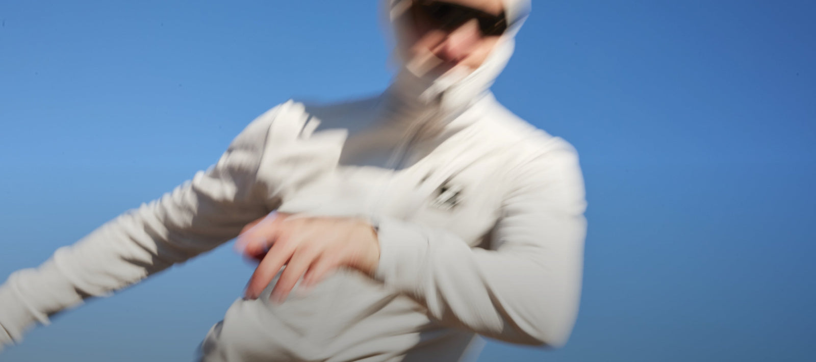 FORÅR/SOMMER 2026 PREVIEW