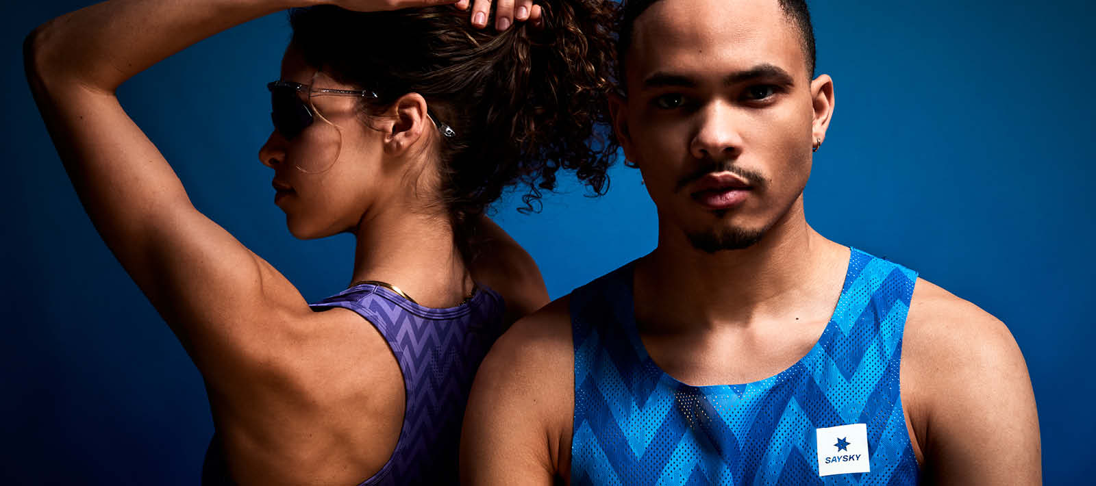 STATE OF ZIG ZAG WEEK