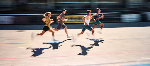 Technical Designer at Saysky