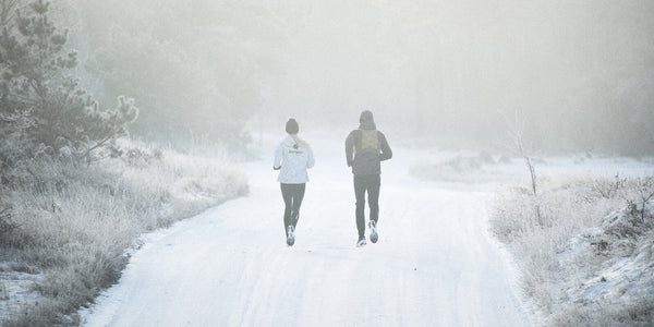 Operations & Customer Experience Specialist hos SAYSKY (Fuldtid)