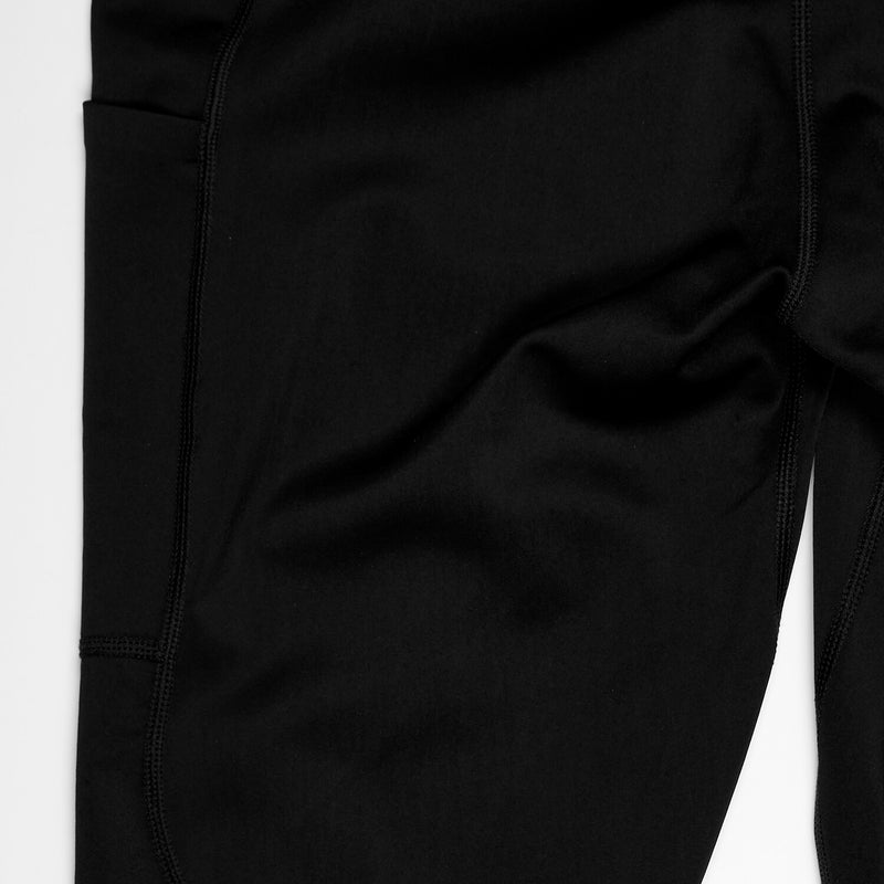Saysky Blaze+ Winter Tights Sort 901 XMRLT41C901