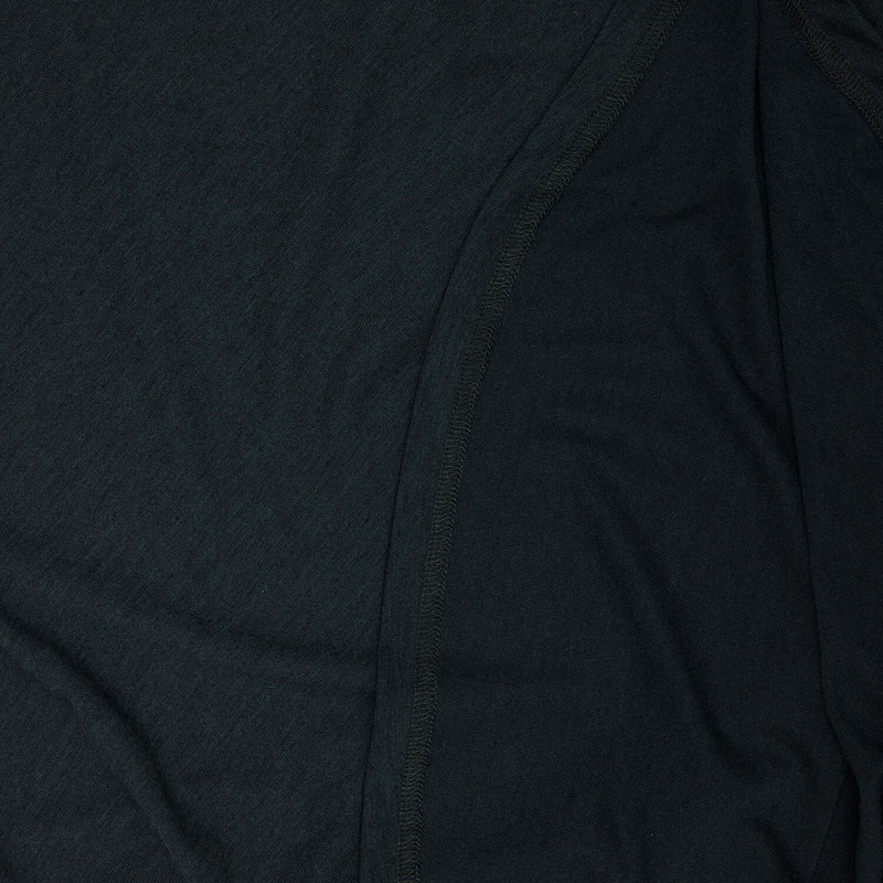 Saysky Clean Motion T-shirt Grå 6001 XWRSS51C6001