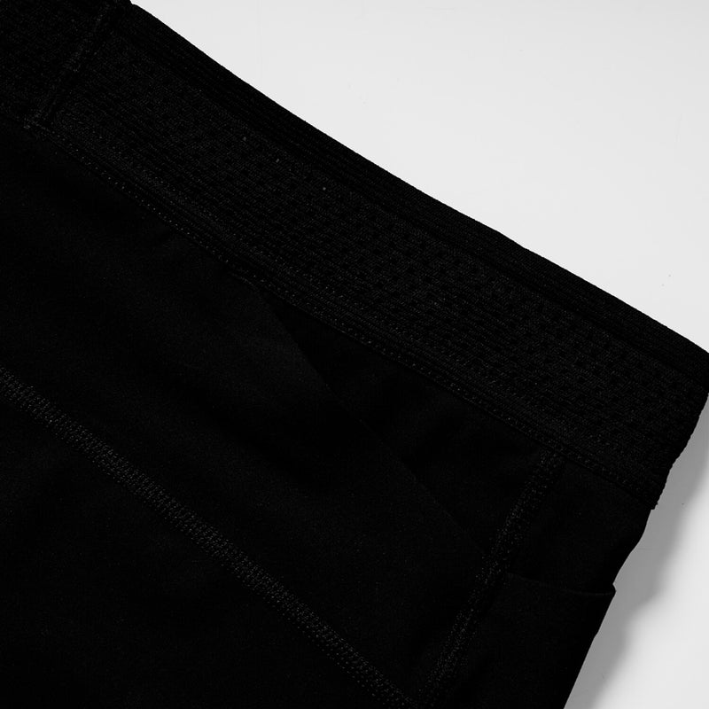 Saysky Flow+ Race Brief Sort 901 LWRST61C901