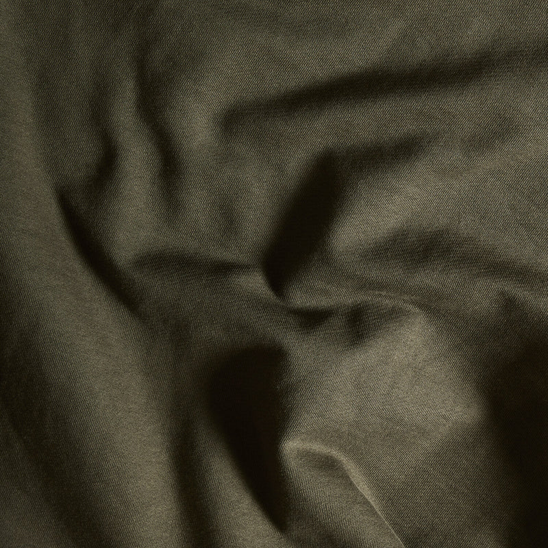 Saysky Everyday Hoodie Grøn 301 XMLHO70C301