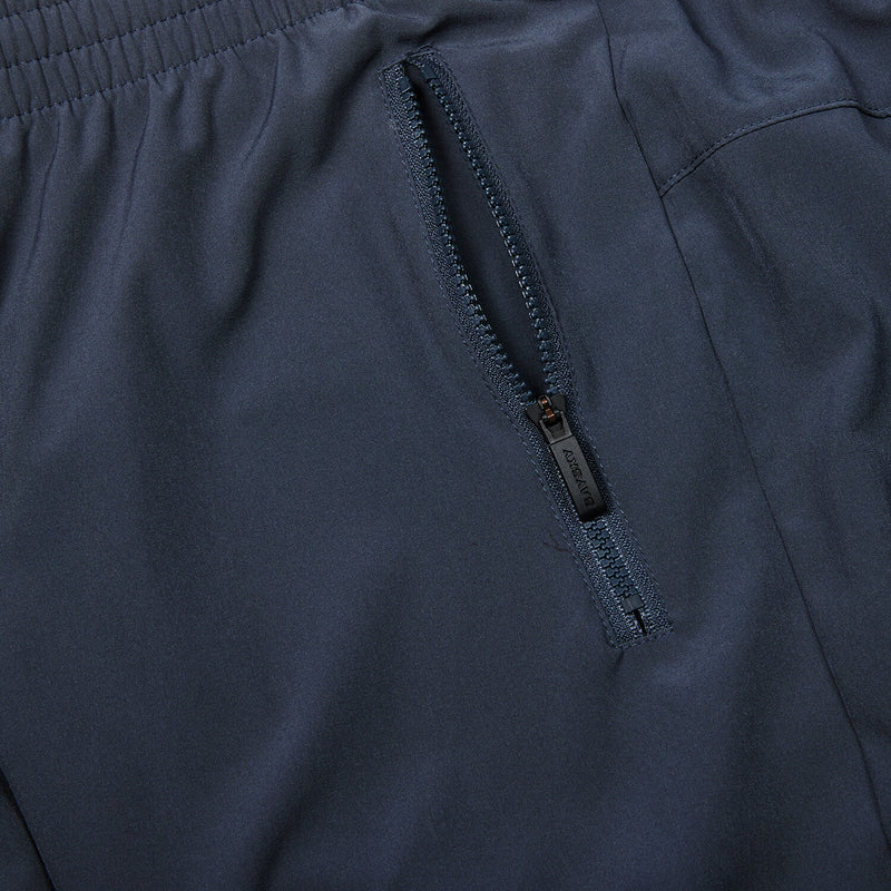 Saysky Motion Shorts 8'' Grå 601 XMRSH51C601