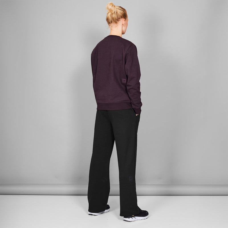 Saysky Everyday Crewneck Lilla 708 XWLCR70C708