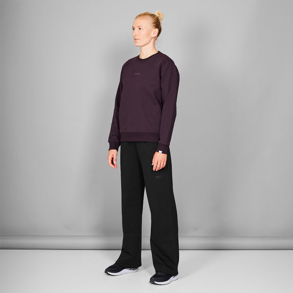 Saysky Everyday Crewneck Lilla 708 XWLCR70C708