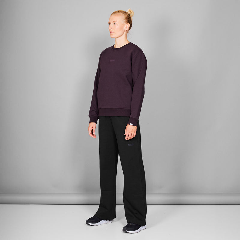 Saysky Everyday Crewneck Lilla 708 XWLCR70C708