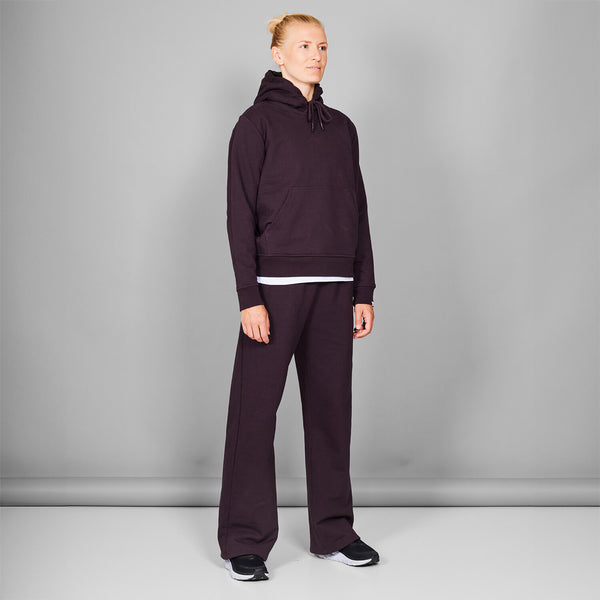 Saysky Everyday Hoodie Lilla 708 XWLHO70C708