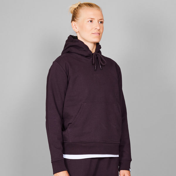 Saysky Everyday Hoodie Lilla 708 XWLHO70C708