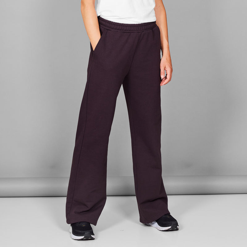 Saysky Everyday Sweatpants Lilla 708 XWLPA70C708