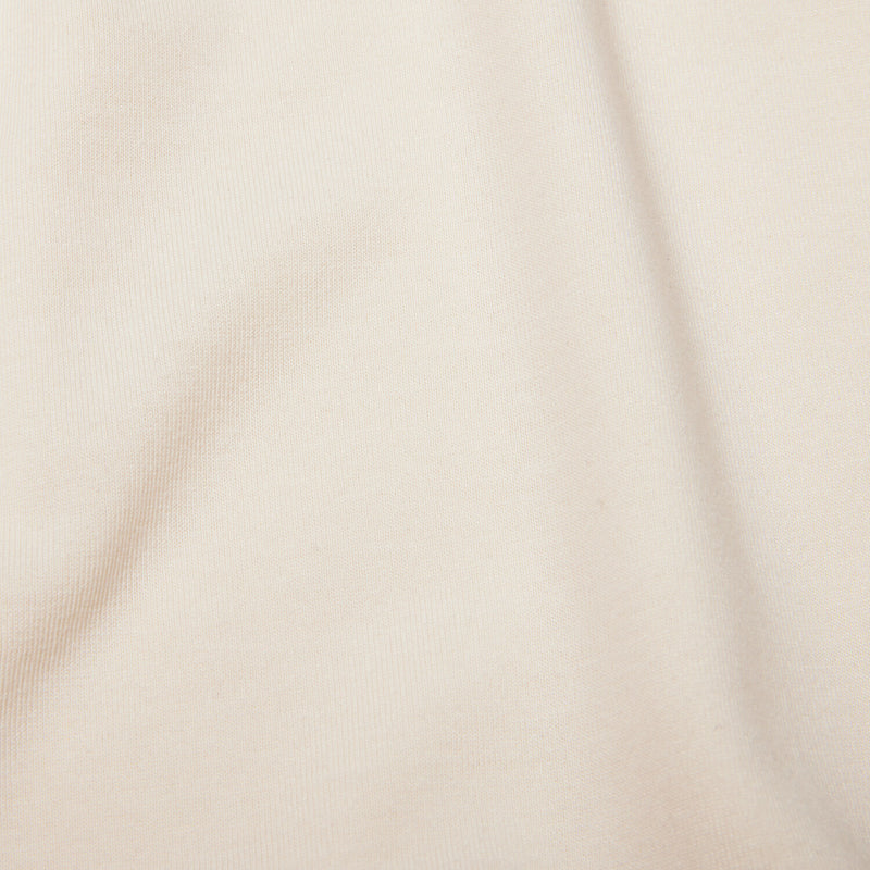 Saysky Clean Motion T-shirt Hvid 102 XWRSS51C102