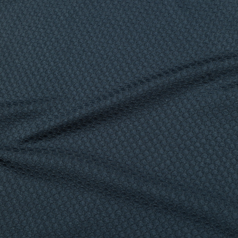 Saysky Mesh Base Layer Singlet Grå 601 XMRBL31C601
