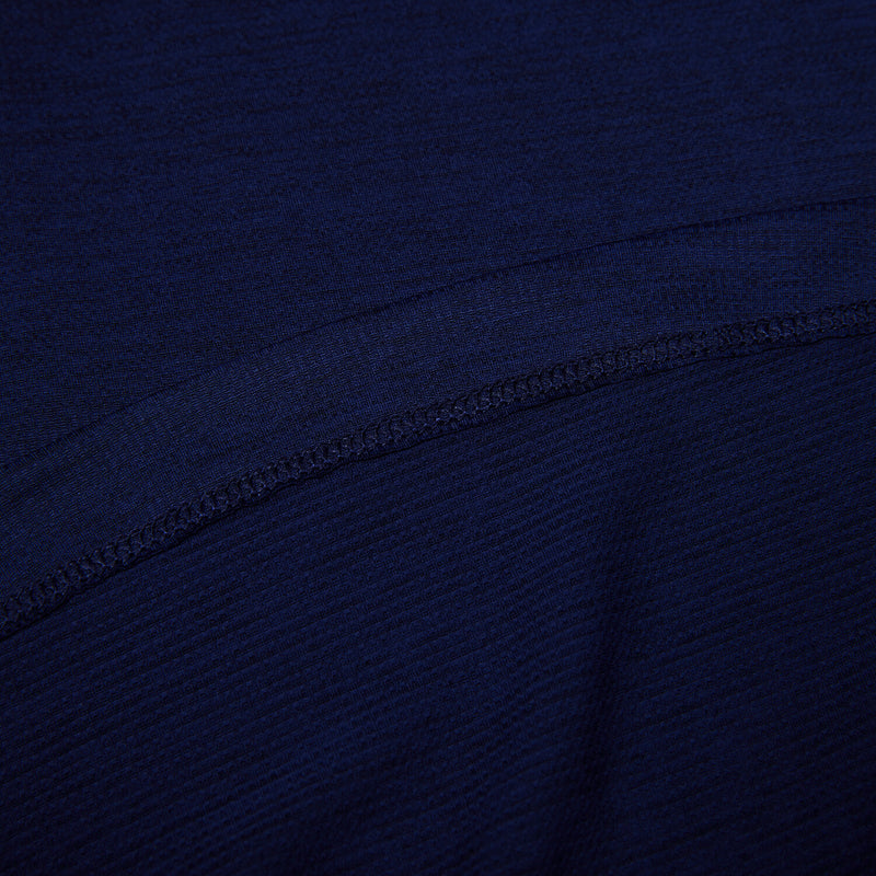 Saysky Clean Combat Pro T-shirt Blå 201 XMRSS30C201