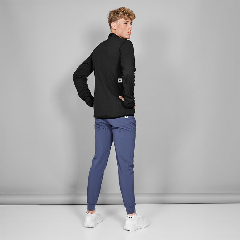 Saysky Flow Zip Fleece Sort 901 MMRFL60C901