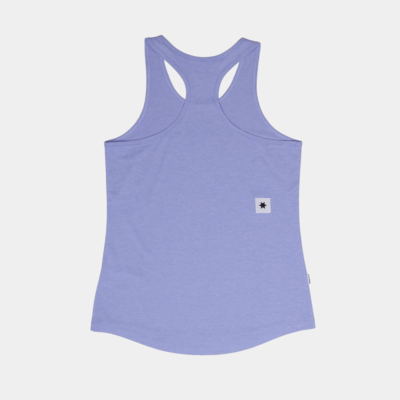 Saysky Combat Pro Singlet Lilla 7008 NWRSI30C7008