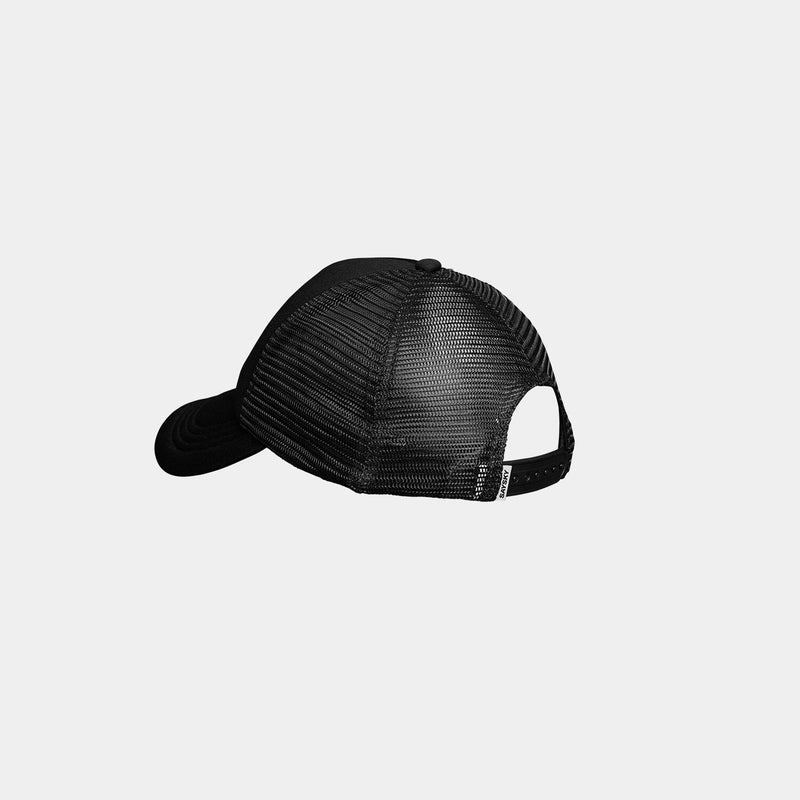 Saysky Sort 901 NUACA401C901