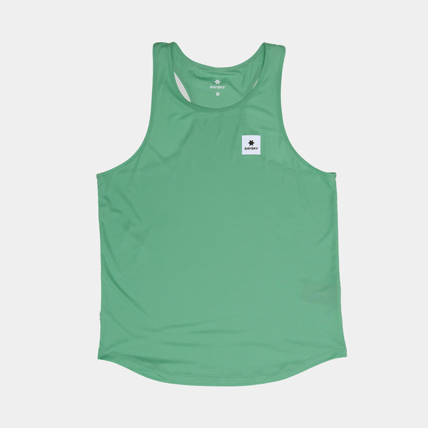 Saysky Reactive Flow Singlet Grøn Reactive Flower 1038 NMRSI60C1038