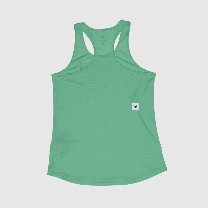Saysky Reactive Flow Singlet Grøn Reactive Flower 1038 NWRSI60C1038