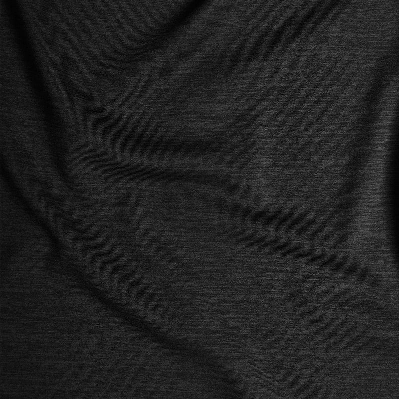 Saysky Statement Pace Long Sleeve Sort 9001 NMRLS22C9001