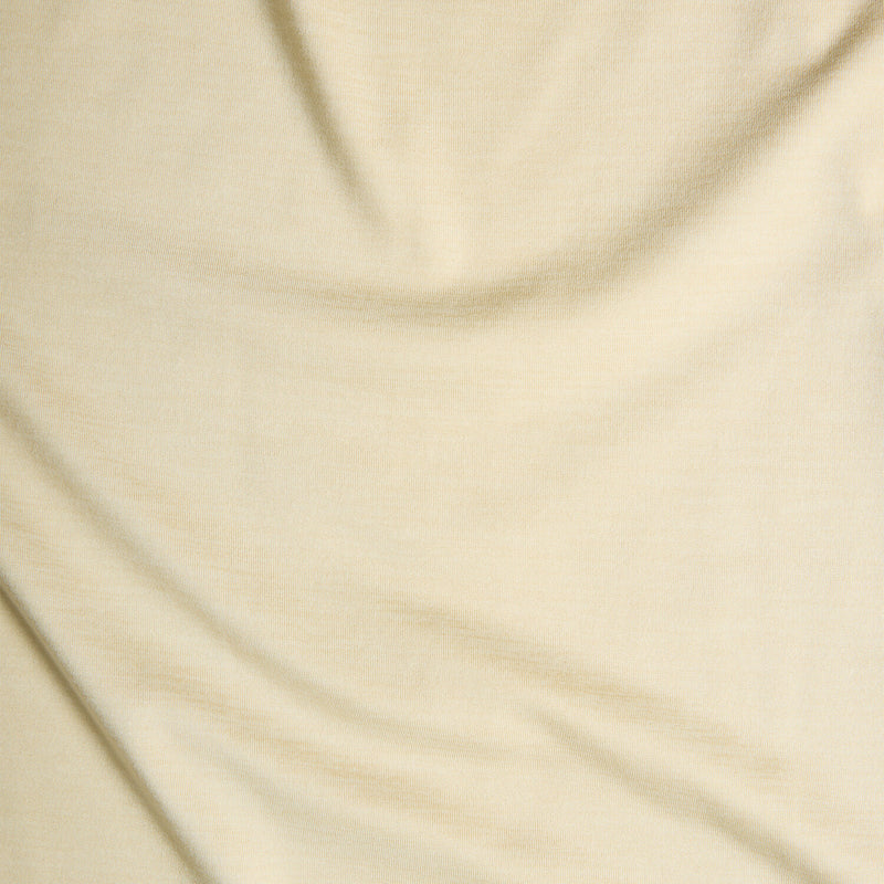 Saysky Statement Pace T-Shirt Beige 8002 NMRSS21C8002