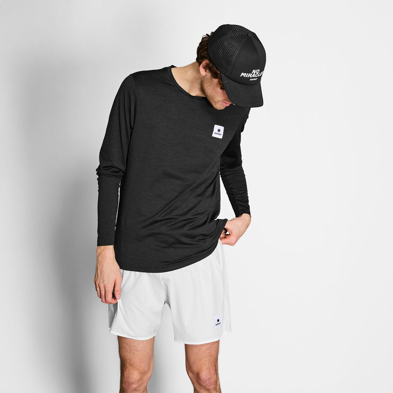 Saysky Sort 901 NUACA401C901