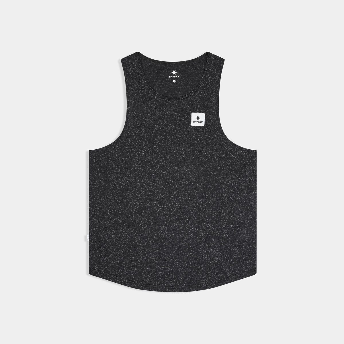 Saysky Universe Combat Singlet Sort Universe 1072 SM30023