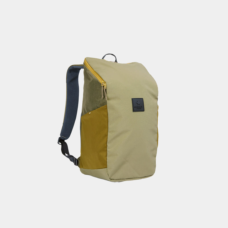 Saysky Everyday Backpack 28L Grøn 310 MUABP401C310