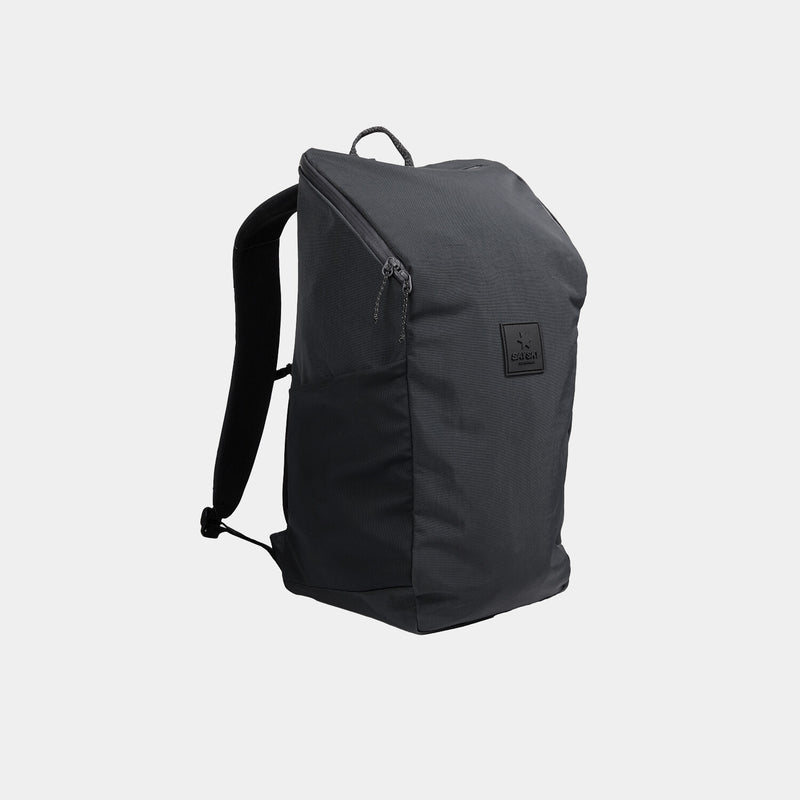 Saysky Everyday Backpack 28L Sort 901 XUABP401C901